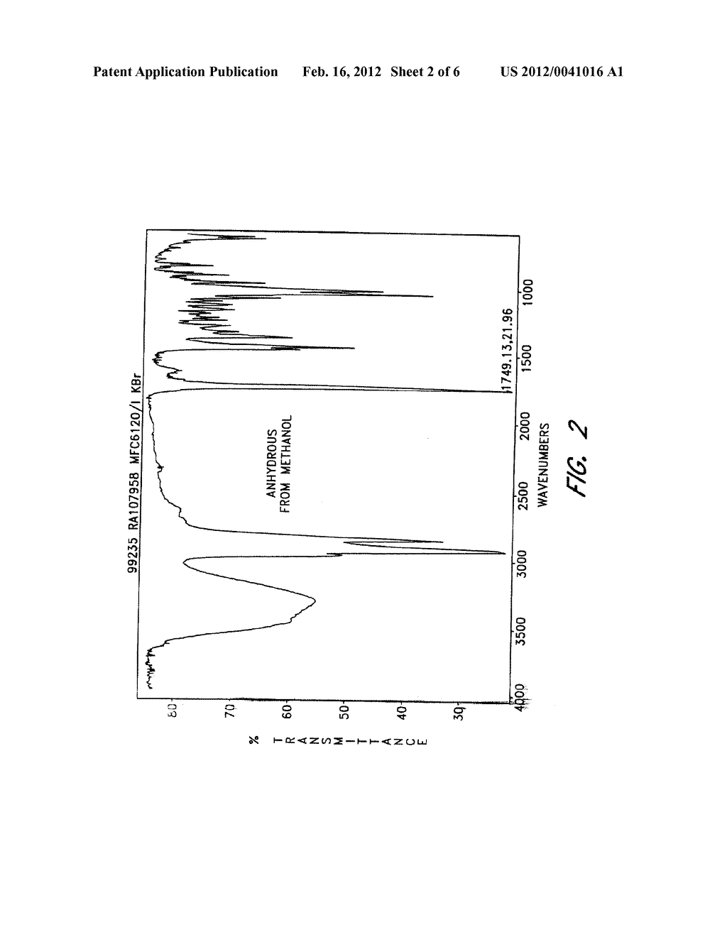 11-Aza, 11-Thia and 11-Oxa Sterol Compounds and Compositions - diagram, schematic, and image 03