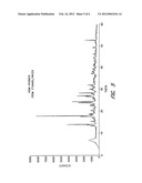 11-Aza, 11-Thia and 11-Oxa Sterol Compounds and Compositions diagram and image