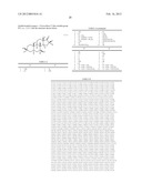 11-Aza, 11-Thia and 11-Oxa Sterol Compounds and Compositions diagram and image