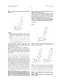 BENZIMIDAZOLES WHICH HAVE ACTIVITY AT M1 RECEPTOR AND THEIR USES IN     MEDICINE diagram and image