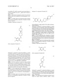 BENZIMIDAZOLES WHICH HAVE ACTIVITY AT M1 RECEPTOR AND THEIR USES IN     MEDICINE diagram and image