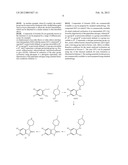 BENZIMIDAZOLES WHICH HAVE ACTIVITY AT M1 RECEPTOR AND THEIR USES IN     MEDICINE diagram and image