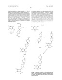 BENZIMIDAZOLES WHICH HAVE ACTIVITY AT M1 RECEPTOR AND THEIR USES IN     MEDICINE diagram and image