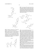 BENZIMIDAZOLES WHICH HAVE ACTIVITY AT M1 RECEPTOR AND THEIR USES IN     MEDICINE diagram and image