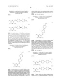 BENZIMIDAZOLES WHICH HAVE ACTIVITY AT M1 RECEPTOR AND THEIR USES IN     MEDICINE diagram and image