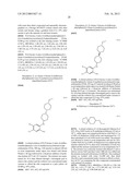 BENZIMIDAZOLES WHICH HAVE ACTIVITY AT M1 RECEPTOR AND THEIR USES IN     MEDICINE diagram and image