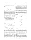 BENZIMIDAZOLES WHICH HAVE ACTIVITY AT M1 RECEPTOR AND THEIR USES IN     MEDICINE diagram and image