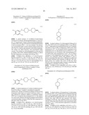 BENZIMIDAZOLES WHICH HAVE ACTIVITY AT M1 RECEPTOR AND THEIR USES IN     MEDICINE diagram and image