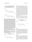 BENZIMIDAZOLES WHICH HAVE ACTIVITY AT M1 RECEPTOR AND THEIR USES IN     MEDICINE diagram and image