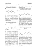 BENZIMIDAZOLES WHICH HAVE ACTIVITY AT M1 RECEPTOR AND THEIR USES IN     MEDICINE diagram and image