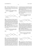 BENZIMIDAZOLES WHICH HAVE ACTIVITY AT M1 RECEPTOR AND THEIR USES IN     MEDICINE diagram and image