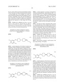 BENZIMIDAZOLES WHICH HAVE ACTIVITY AT M1 RECEPTOR AND THEIR USES IN     MEDICINE diagram and image