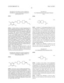 BENZIMIDAZOLES WHICH HAVE ACTIVITY AT M1 RECEPTOR AND THEIR USES IN     MEDICINE diagram and image