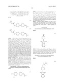 BENZIMIDAZOLES WHICH HAVE ACTIVITY AT M1 RECEPTOR AND THEIR USES IN     MEDICINE diagram and image