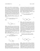 BENZIMIDAZOLES WHICH HAVE ACTIVITY AT M1 RECEPTOR AND THEIR USES IN     MEDICINE diagram and image