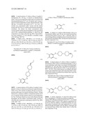 BENZIMIDAZOLES WHICH HAVE ACTIVITY AT M1 RECEPTOR AND THEIR USES IN     MEDICINE diagram and image