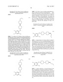 BENZIMIDAZOLES WHICH HAVE ACTIVITY AT M1 RECEPTOR AND THEIR USES IN     MEDICINE diagram and image