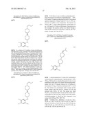 BENZIMIDAZOLES WHICH HAVE ACTIVITY AT M1 RECEPTOR AND THEIR USES IN     MEDICINE diagram and image