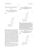 BENZIMIDAZOLES WHICH HAVE ACTIVITY AT M1 RECEPTOR AND THEIR USES IN     MEDICINE diagram and image