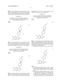 BENZIMIDAZOLES WHICH HAVE ACTIVITY AT M1 RECEPTOR AND THEIR USES IN     MEDICINE diagram and image