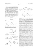 AMINE DERIVATIVE COMPOUNDS FOR TREATING OPHTHALMIC DISEASES AND DISORDERS diagram and image