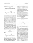 AMINE DERIVATIVE COMPOUNDS FOR TREATING OPHTHALMIC DISEASES AND DISORDERS diagram and image