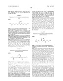 AMINE DERIVATIVE COMPOUNDS FOR TREATING OPHTHALMIC DISEASES AND DISORDERS diagram and image