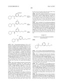 AMINE DERIVATIVE COMPOUNDS FOR TREATING OPHTHALMIC DISEASES AND DISORDERS diagram and image