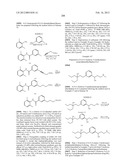 AMINE DERIVATIVE COMPOUNDS FOR TREATING OPHTHALMIC DISEASES AND DISORDERS diagram and image