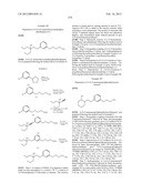 AMINE DERIVATIVE COMPOUNDS FOR TREATING OPHTHALMIC DISEASES AND DISORDERS diagram and image