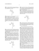 FUNCTIONALIZED 4- AND 5-VINYL SUBSTITUTED REGIOISOMERS OF 1, 2,     3-TRIAZOLES VIA 1, 3-DIPOLAR CYCLOADDITION AND POLYMERS THEREOF diagram and image