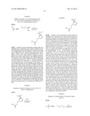 FUNCTIONALIZED 4- AND 5-VINYL SUBSTITUTED REGIOISOMERS OF 1, 2,     3-TRIAZOLES VIA 1, 3-DIPOLAR CYCLOADDITION AND POLYMERS THEREOF diagram and image
