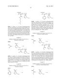 FUNCTIONALIZED 4- AND 5-VINYL SUBSTITUTED REGIOISOMERS OF 1, 2,     3-TRIAZOLES VIA 1, 3-DIPOLAR CYCLOADDITION AND POLYMERS THEREOF diagram and image