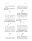 FUNCTIONALIZED 4- AND 5-VINYL SUBSTITUTED REGIOISOMERS OF 1, 2,     3-TRIAZOLES VIA 1, 3-DIPOLAR CYCLOADDITION AND POLYMERS THEREOF diagram and image