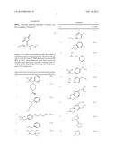 5-HYDROXY-BENZOTHIAZOLE DERIVATIVES HAVING BETA-2-ADRENORECEPTOR AGONIST     ACTIVITY diagram and image