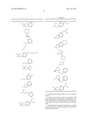 5-HYDROXY-BENZOTHIAZOLE DERIVATIVES HAVING BETA-2-ADRENORECEPTOR AGONIST     ACTIVITY diagram and image