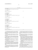 DESIGN OF SMALL-INTERFERING RNA diagram and image