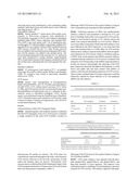 DELIVERY OF dsRNA TO ARTHROPODS diagram and image