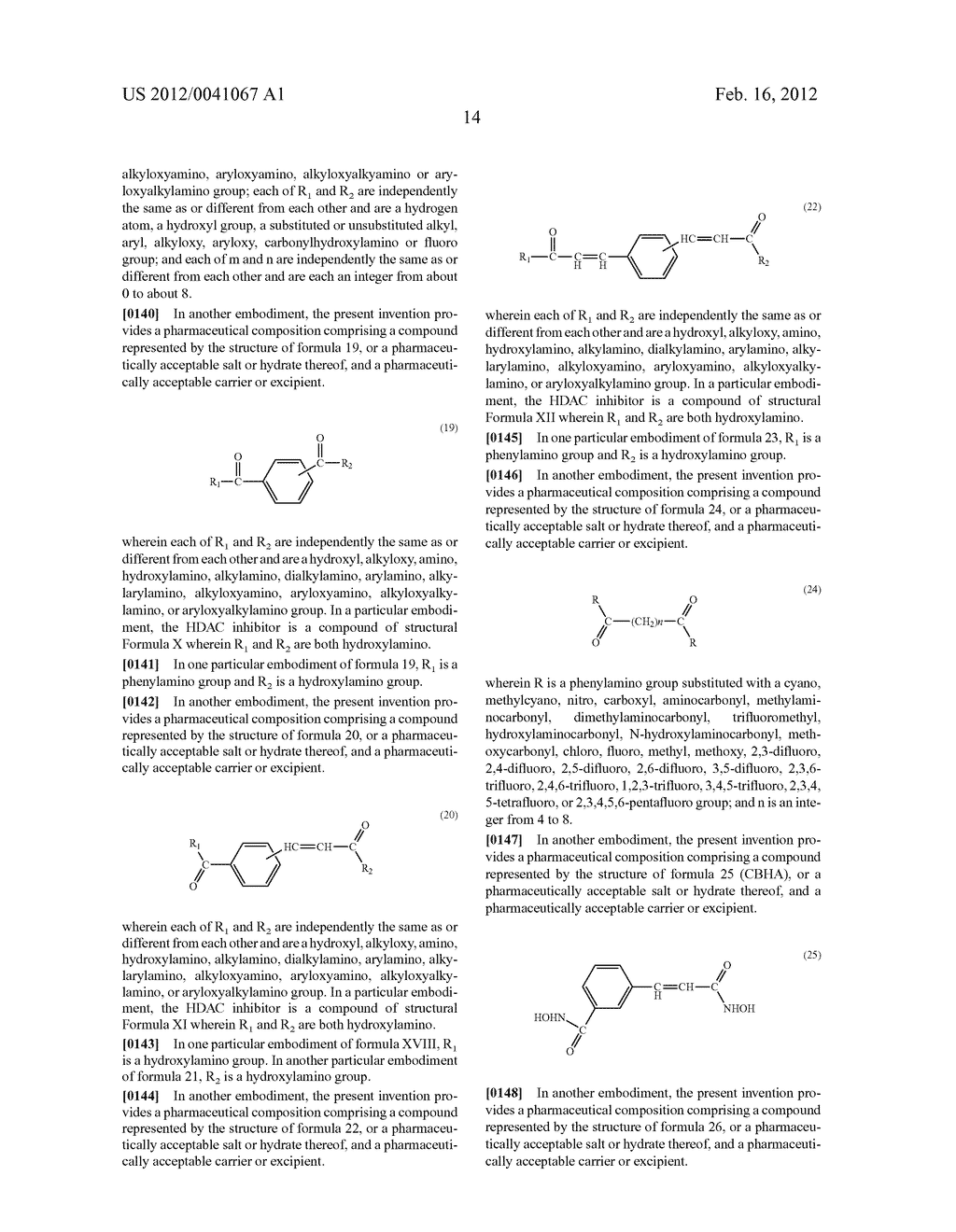 Methods of Inducing Terminal Differentiation - diagram, schematic, and image 29