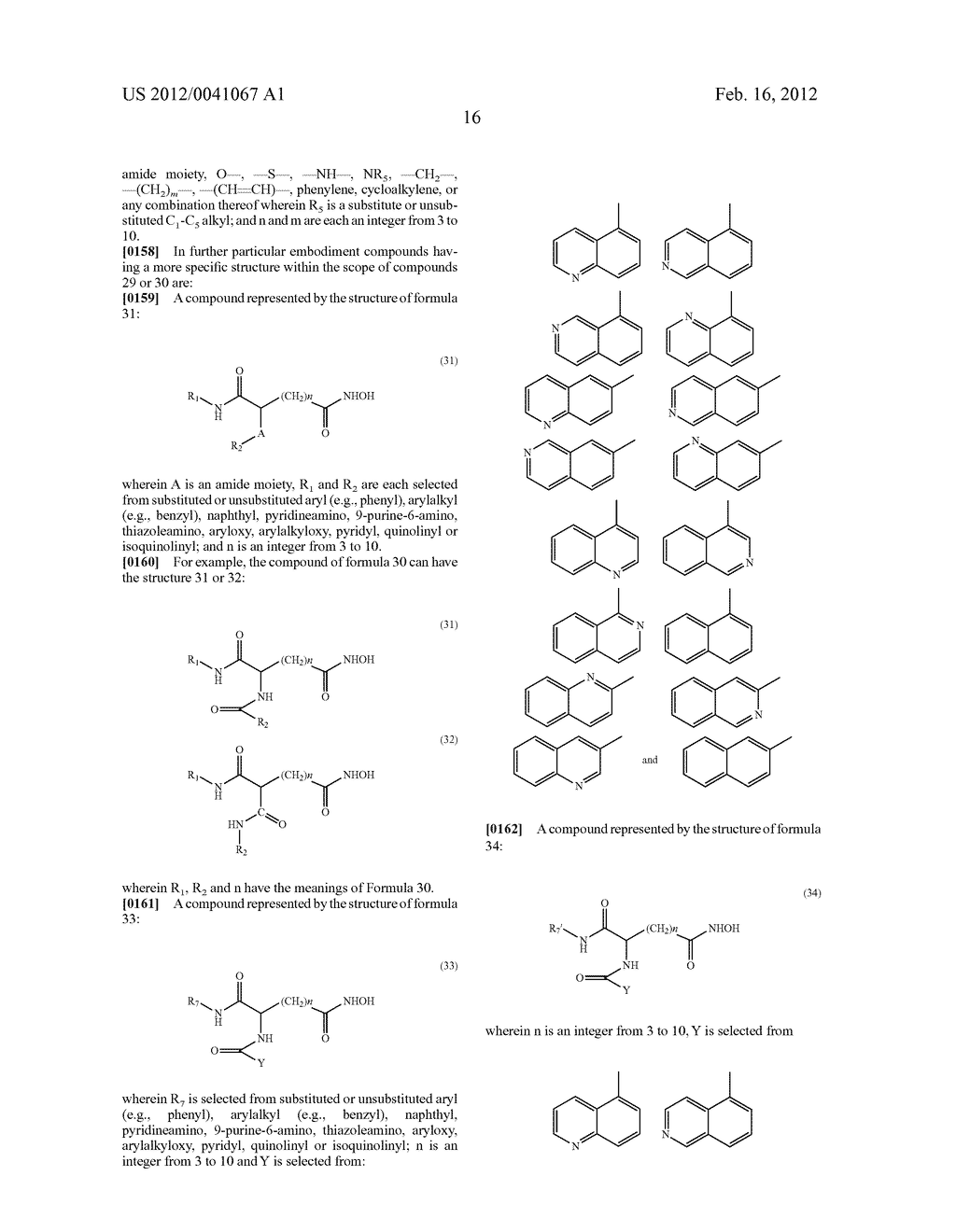 Methods of Inducing Terminal Differentiation - diagram, schematic, and image 31