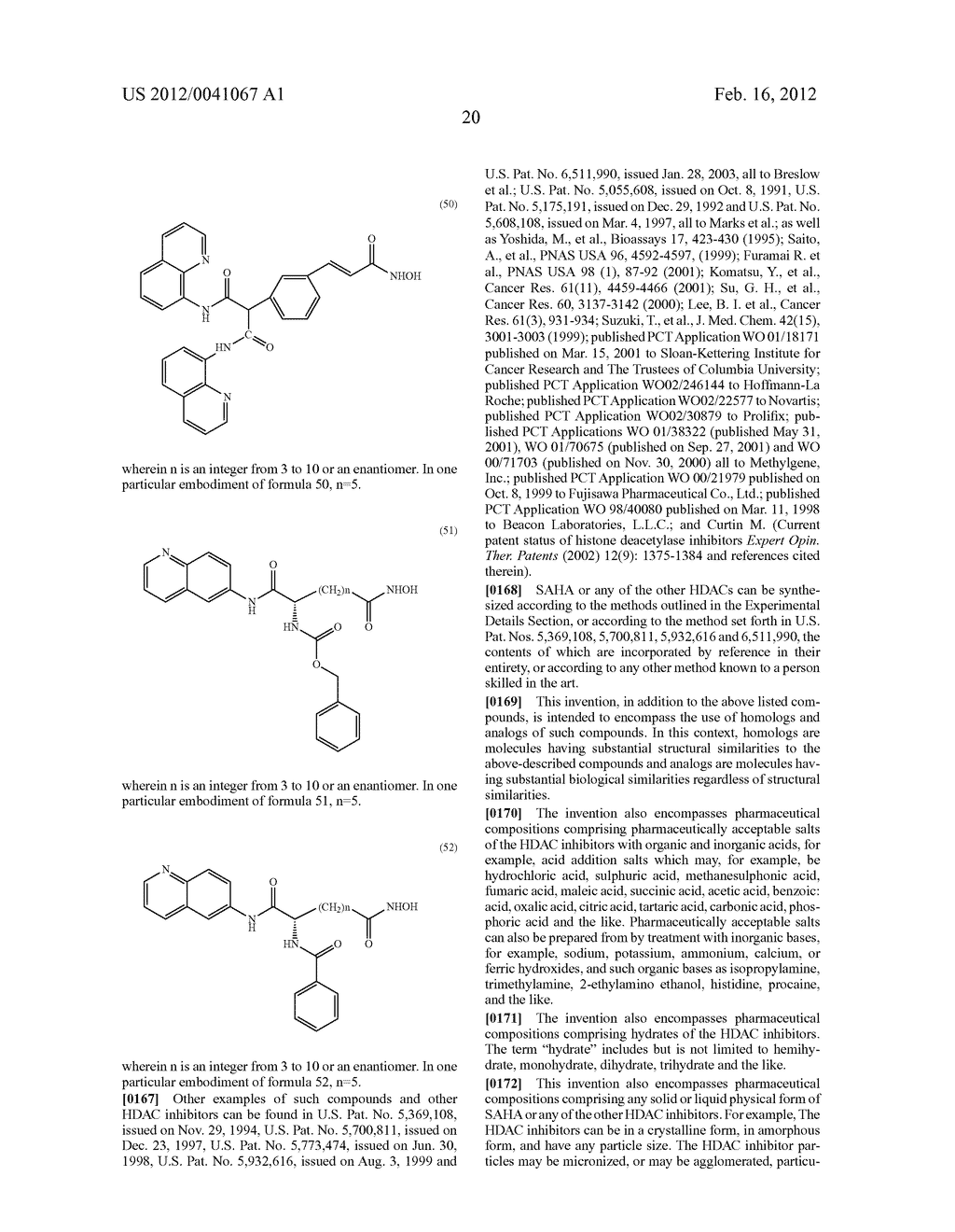 Methods of Inducing Terminal Differentiation - diagram, schematic, and image 35