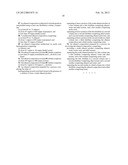 ETHANOL COMPOSITIONS diagram and image