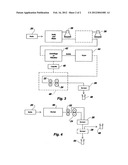 Biogenic Silica from Silica-Containing Plant Material Such as Rice Hulls diagram and image