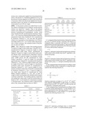 CONJUGATED DIENE-BASED POLYMER, CONJUGATED DIENE-BASED POLYMER     COMPOSITION, AND PROCESS FOR PRODUCING CONJUGATED DIENE-BASED POLYMER diagram and image