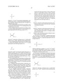 CONJUGATED DIENE-BASED POLYMER, CONJUGATED DIENE-BASED POLYMER     COMPOSITION, AND PROCESS FOR PRODUCING CONJUGATED DIENE-BASED POLYMER diagram and image