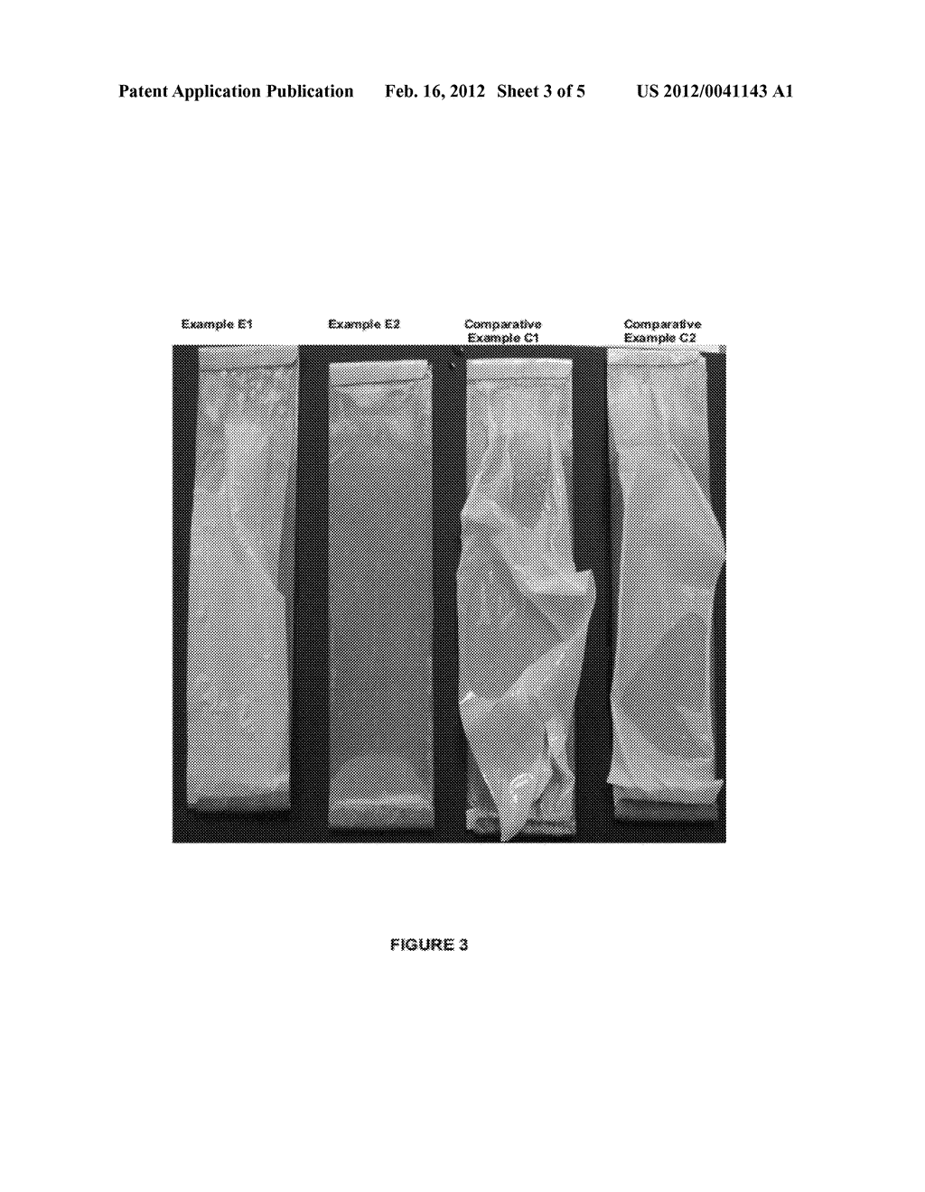 THERMOSETTING COATING COMPOSITION - diagram, schematic, and image 04