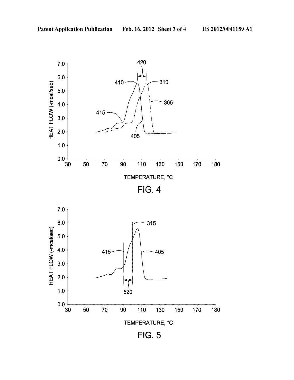 Systems and Methods for Monitoring a Polymerization Reaction - diagram, schematic, and image 04