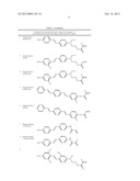 PARTICLES FOR ELECTROPHORETIC DISPLAYS diagram and image