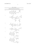 PARTICLES FOR ELECTROPHORETIC DISPLAYS diagram and image