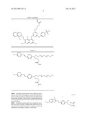 PARTICLES FOR ELECTROPHORETIC DISPLAYS diagram and image